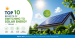 ☀️ Top 10 Benefits of Switching to Solar Energy Today